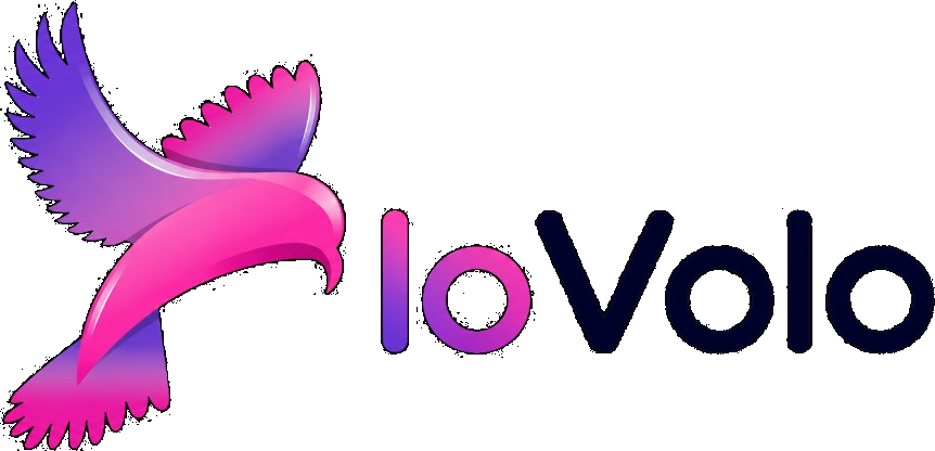 IoVolo